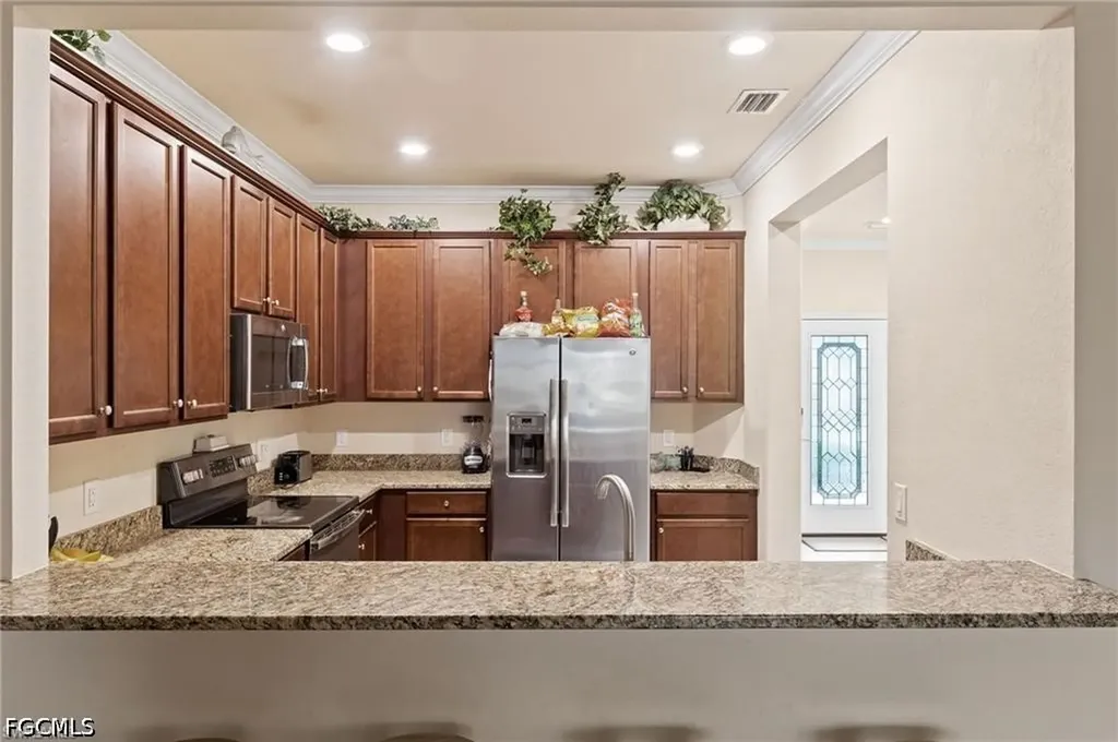 10243 Via Colomba Circle Fort Myers FL 33966