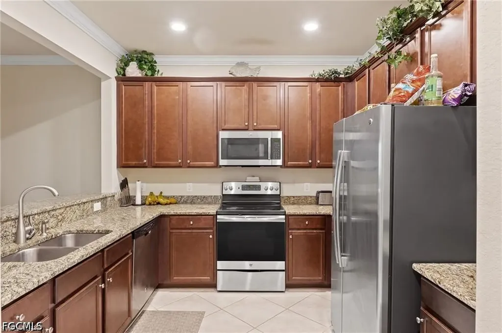 10243 Via Colomba Circle Fort Myers FL 33966