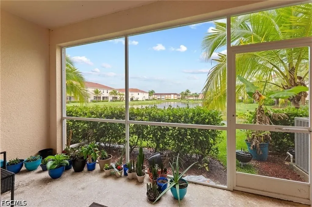 10243 Via Colomba Circle Fort Myers FL 33966