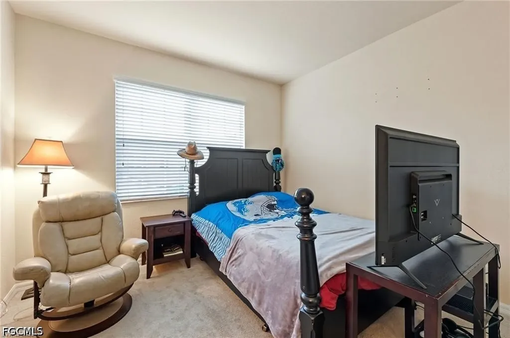 10243 Via Colomba Circle Fort Myers FL 33966