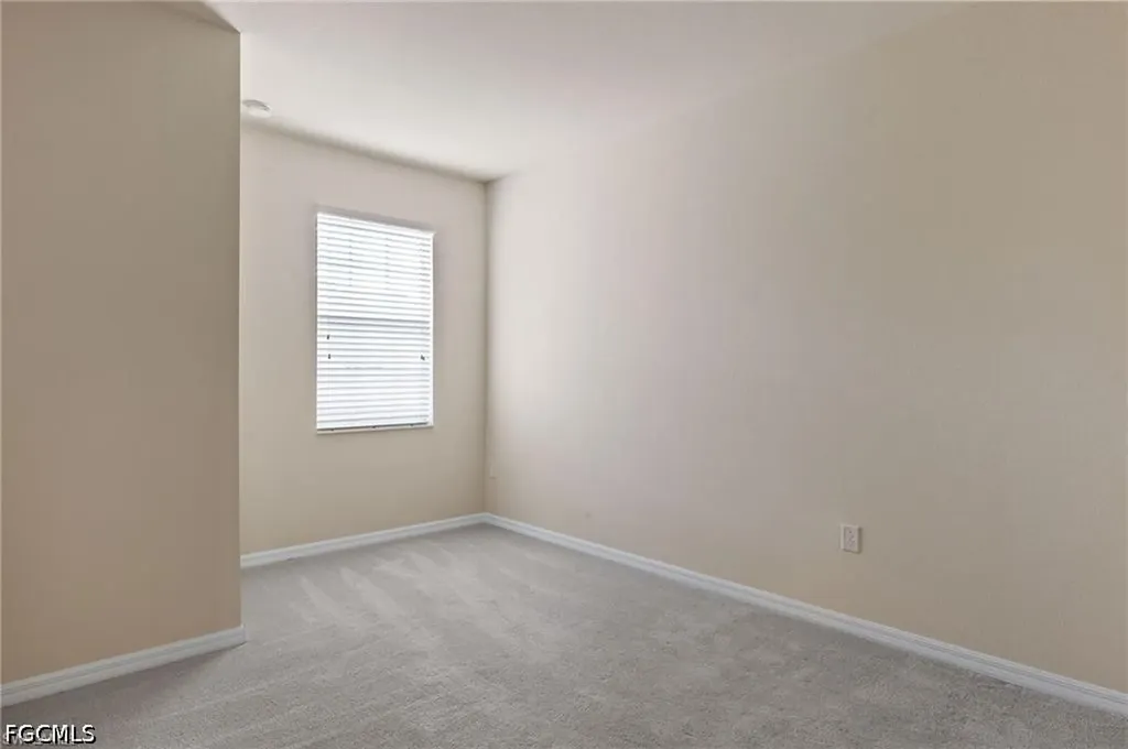 10243 Via Colomba Circle Fort Myers FL 33966