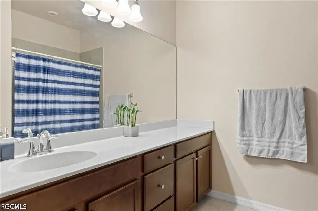 10243 Via Colomba Circle Fort Myers FL 33966