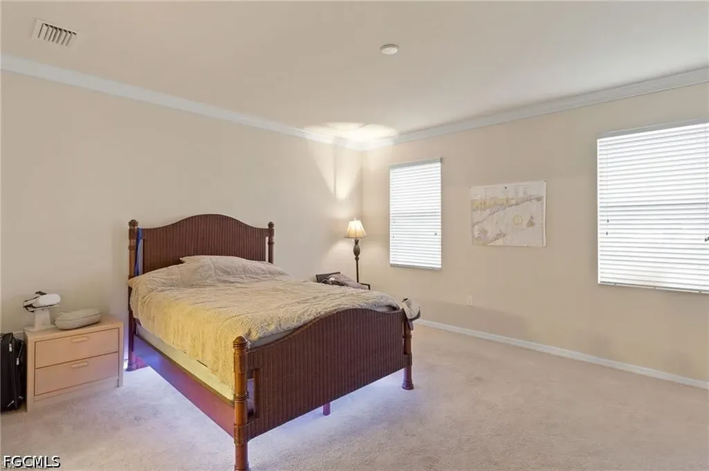 10243 Via Colomba Circle Fort Myers FL 33966