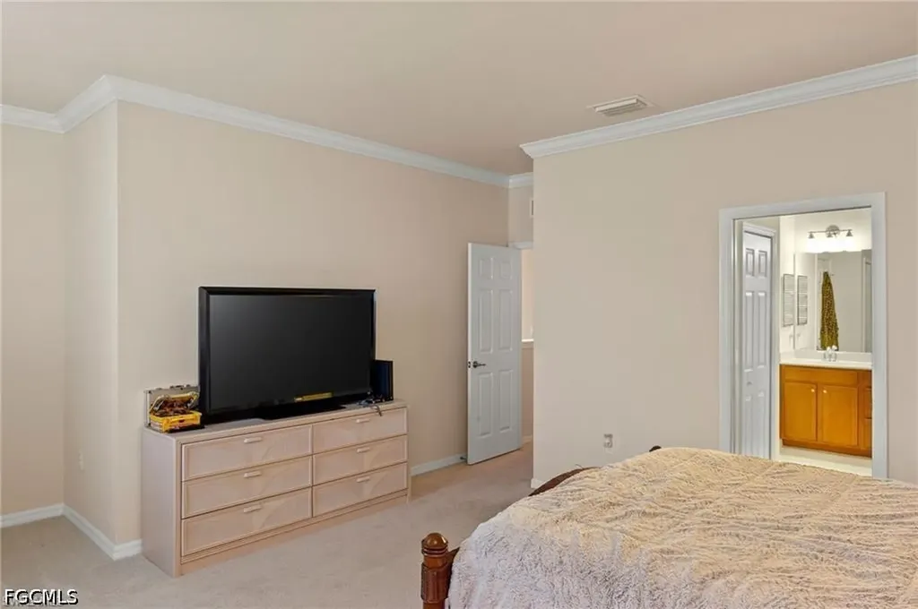 10243 Via Colomba Circle Fort Myers FL 33966