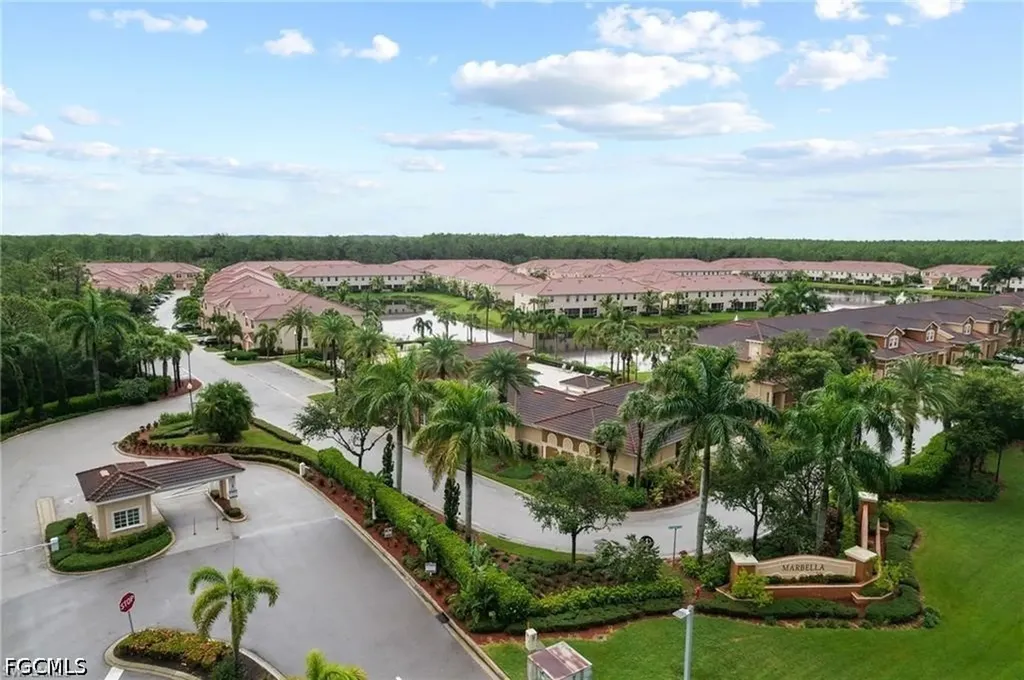 10243 Via Colomba Circle Fort Myers FL 33966