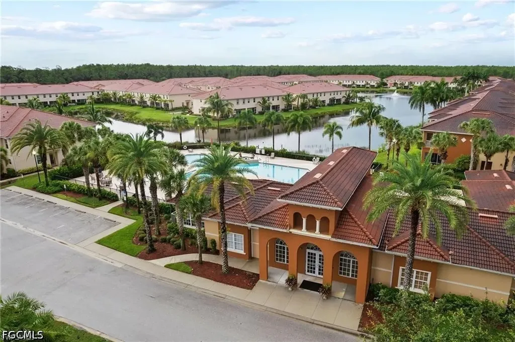 10243 Via Colomba Circle Fort Myers FL 33966