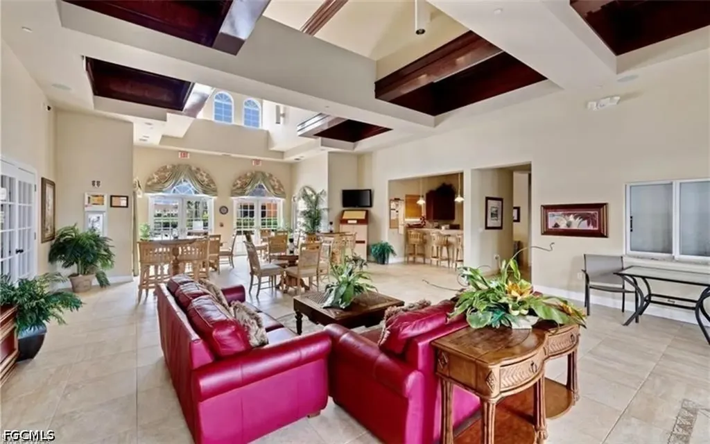 10243 Via Colomba Circle Fort Myers FL 33966