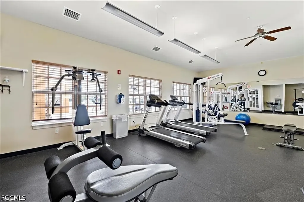 10243 Via Colomba Circle Fort Myers FL 33966