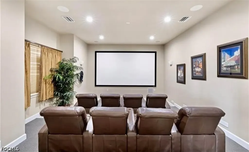 10243 Via Colomba Circle Fort Myers FL 33966