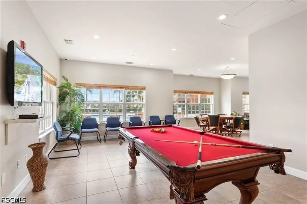 10243 Via Colomba Circle Fort Myers FL 33966