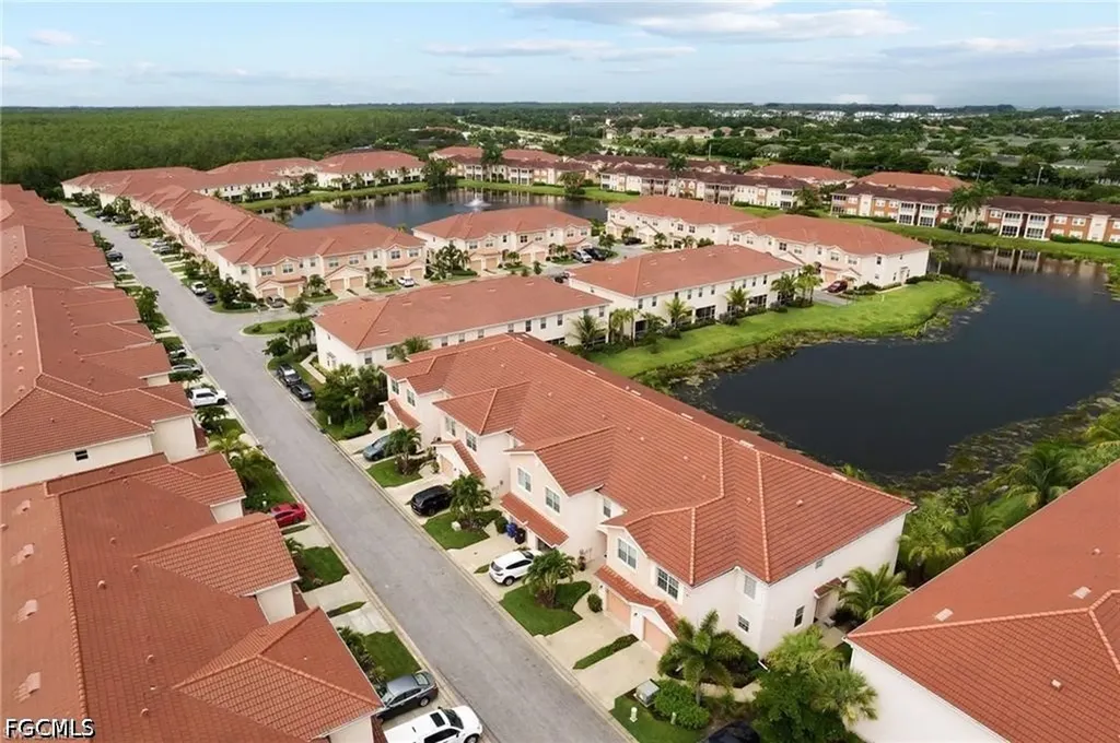 10243 Via Colomba Circle Fort Myers FL 33966