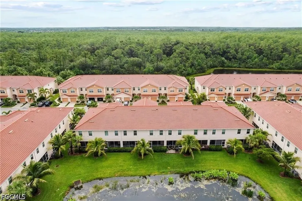 10243 Via Colomba Circle Fort Myers FL 33966