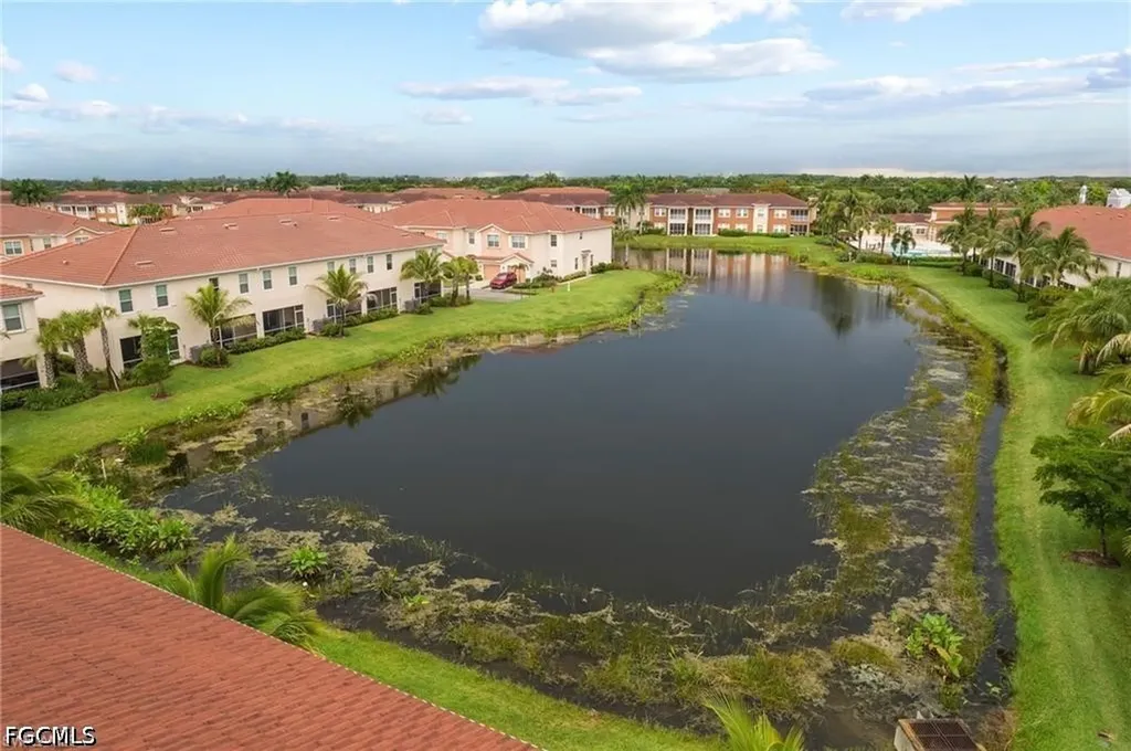 10243 Via Colomba Circle Fort Myers FL 33966