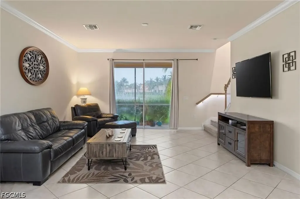 10243 Via Colomba Circle Fort Myers FL 33966