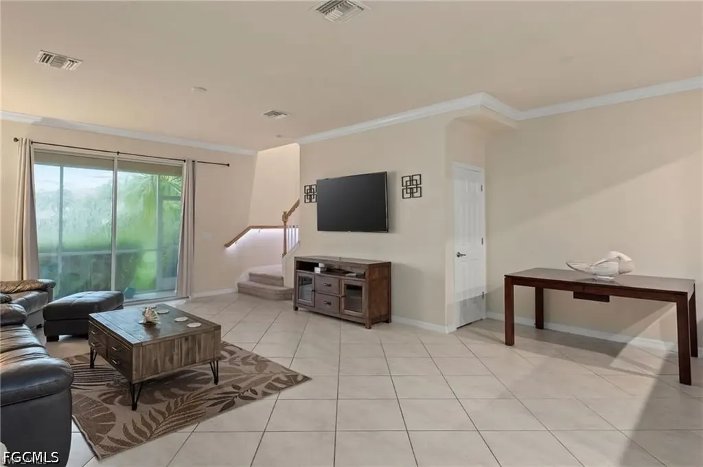 10243 Via Colomba Circle Fort Myers FL 33966