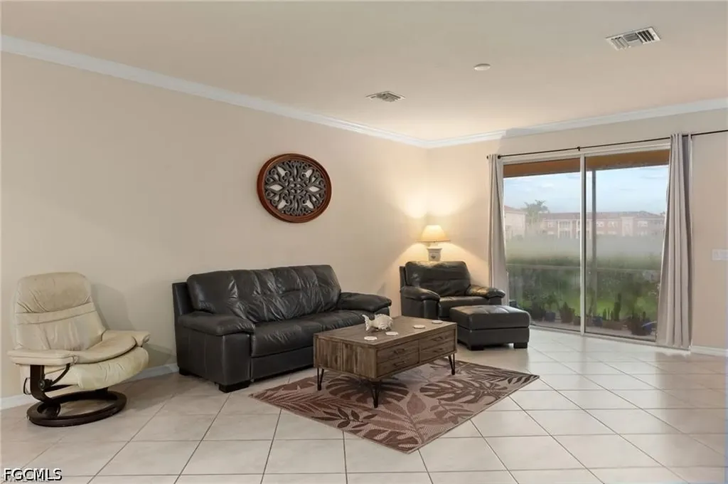 10243 Via Colomba Circle Fort Myers FL 33966
