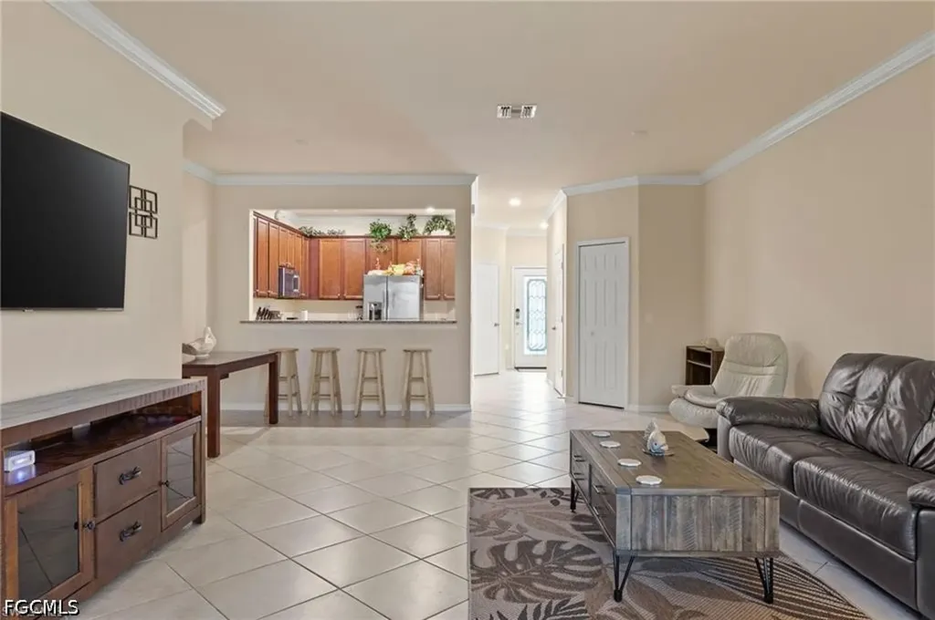 10243 Via Colomba Circle Fort Myers FL 33966