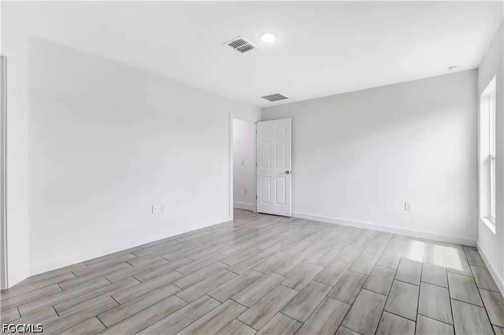 1242 Echard Street E Lehigh Acres FL 33974