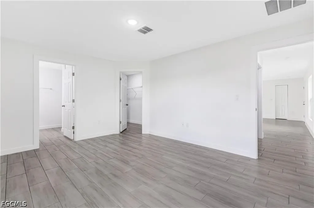 1242 Echard Street E Lehigh Acres FL 33974