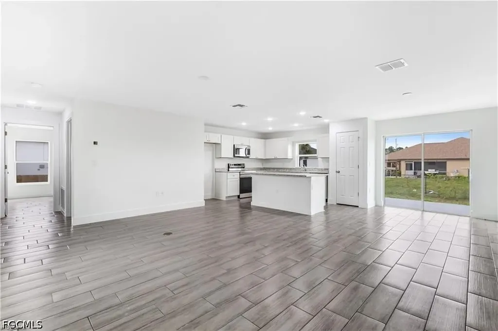 1242 Echard Street E Lehigh Acres FL 33974