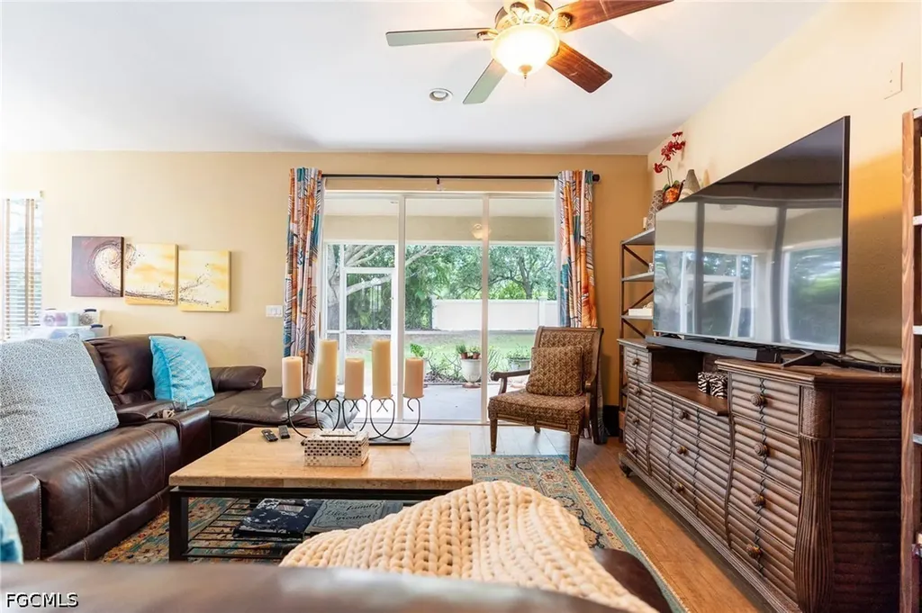 8713 Pegasus Drive Lehigh Acres FL 33971