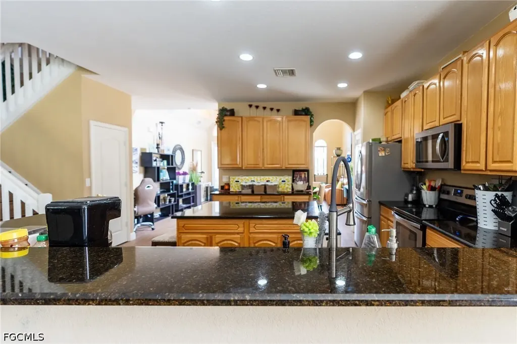 8713 Pegasus Drive Lehigh Acres FL 33971