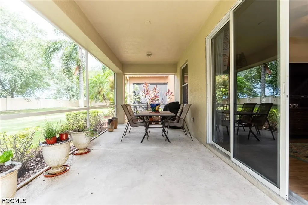 8713 Pegasus Drive Lehigh Acres FL 33971