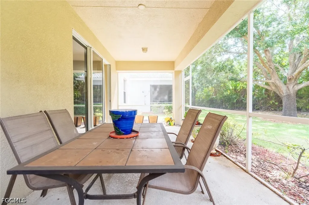 8713 Pegasus Drive Lehigh Acres FL 33971