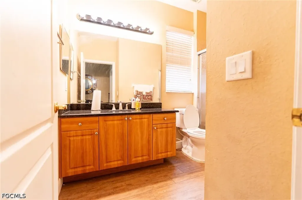 8713 Pegasus Drive Lehigh Acres FL 33971