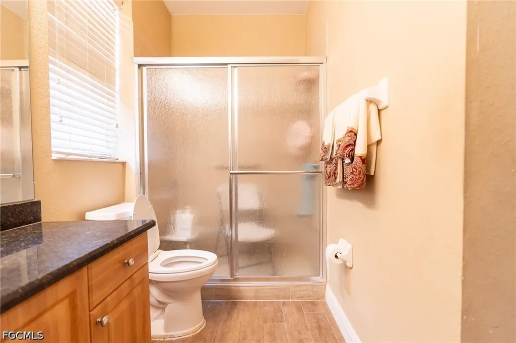 8713 Pegasus Drive Lehigh Acres FL 33971
