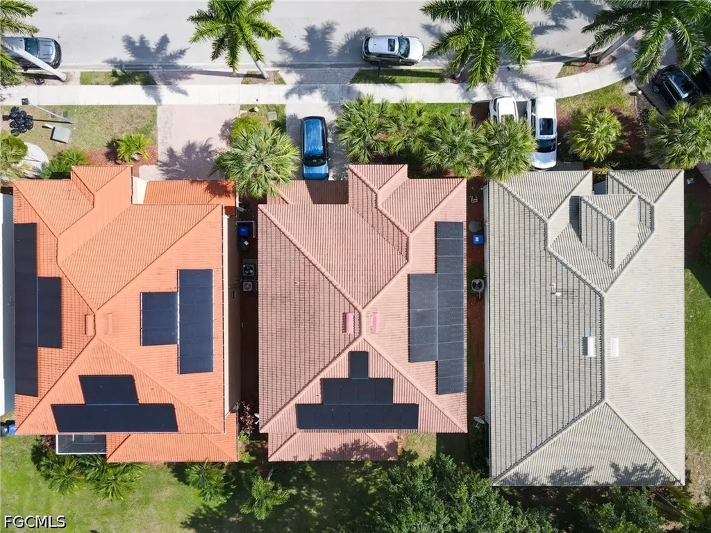 8713 Pegasus Drive Lehigh Acres FL 33971
