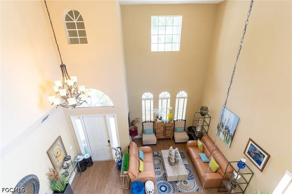 8713 Pegasus Drive Lehigh Acres FL 33971