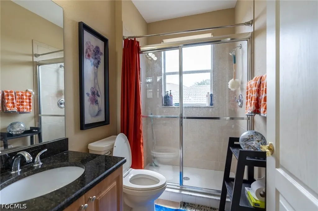 8713 Pegasus Drive Lehigh Acres FL 33971