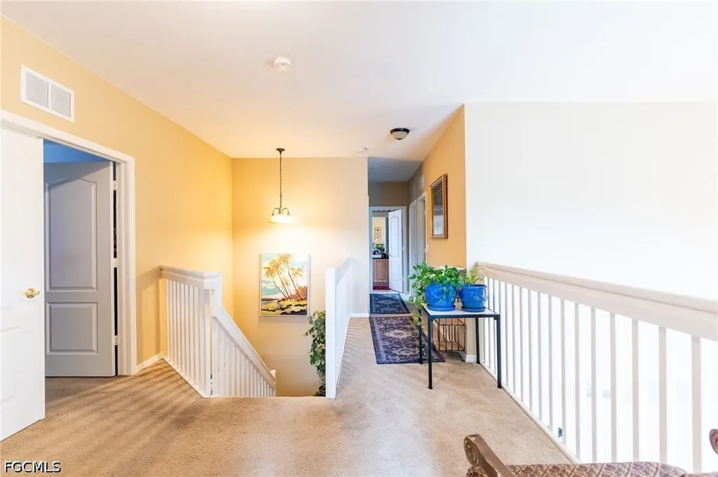 8713 Pegasus Drive Lehigh Acres FL 33971