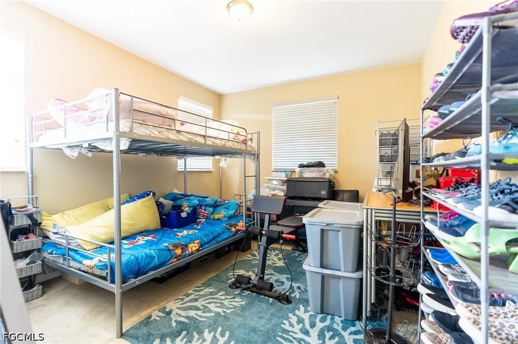 8713 Pegasus Drive Lehigh Acres FL 33971
