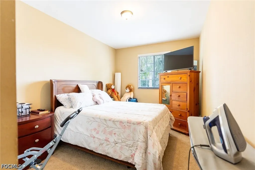 8713 Pegasus Drive Lehigh Acres FL 33971
