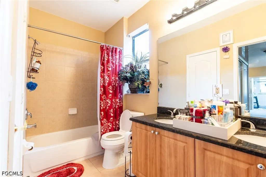 8713 Pegasus Drive Lehigh Acres FL 33971
