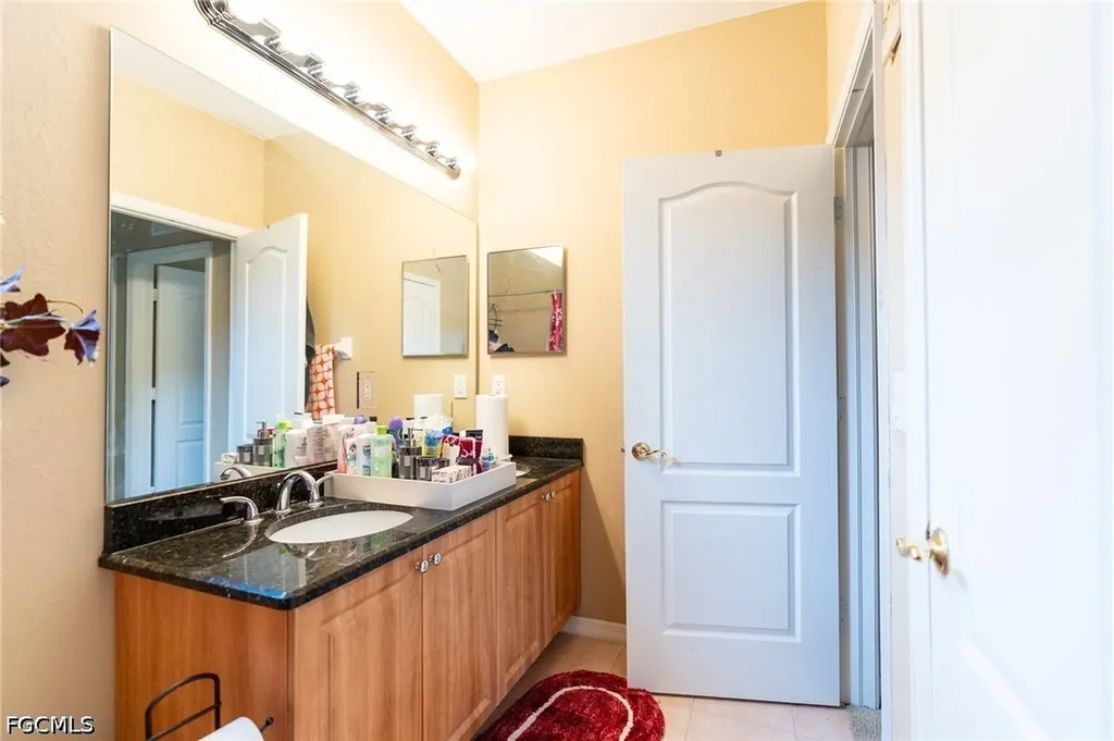 8713 Pegasus Drive Lehigh Acres FL 33971