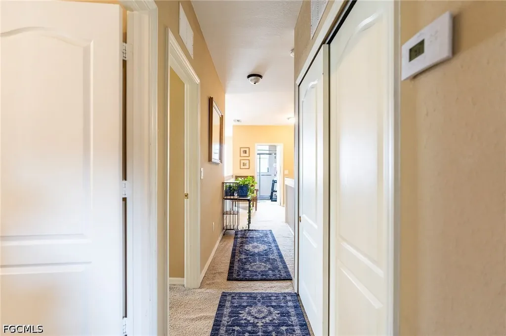 8713 Pegasus Drive Lehigh Acres FL 33971