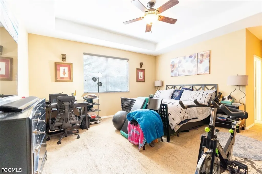 8713 Pegasus Drive Lehigh Acres FL 33971