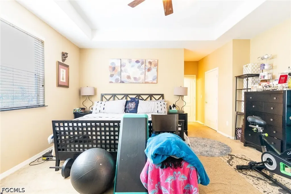 8713 Pegasus Drive Lehigh Acres FL 33971