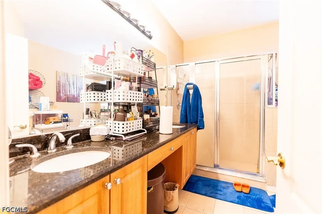 8713 Pegasus Drive Lehigh Acres FL 33971