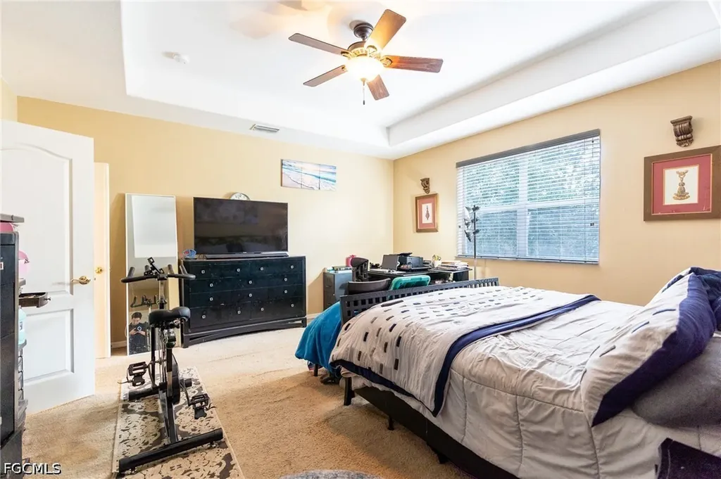 8713 Pegasus Drive Lehigh Acres FL 33971