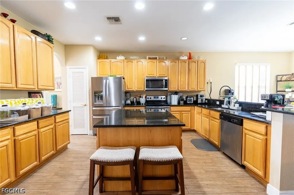 8713 Pegasus Drive Lehigh Acres FL 33971