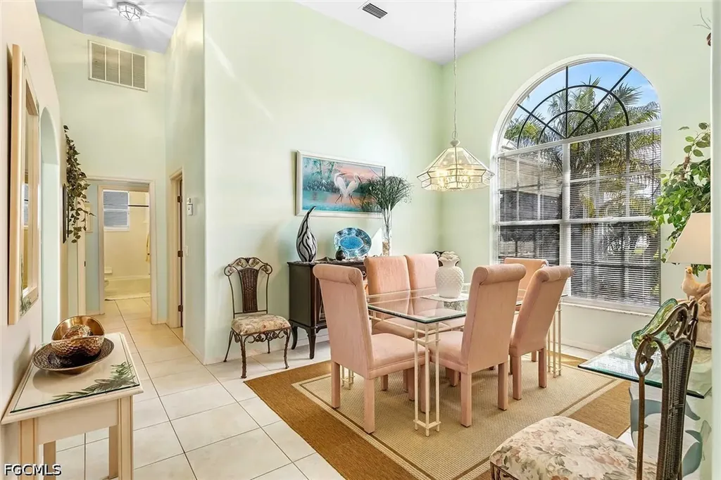 2807 SW 31st Lane Cape Coral FL 33914