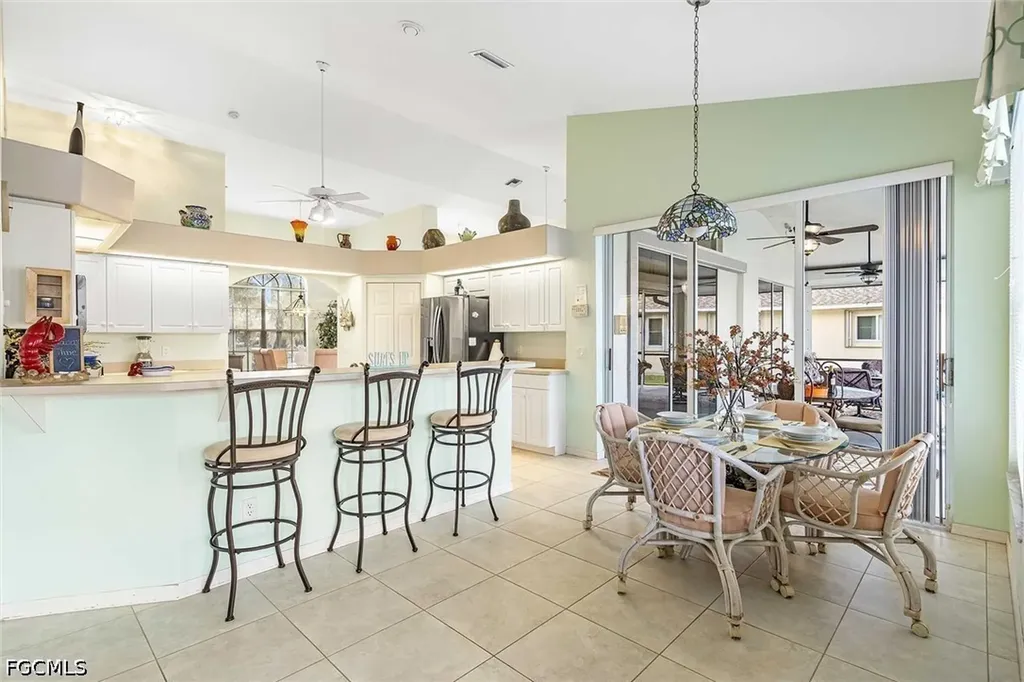2807 SW 31st Lane Cape Coral FL 33914