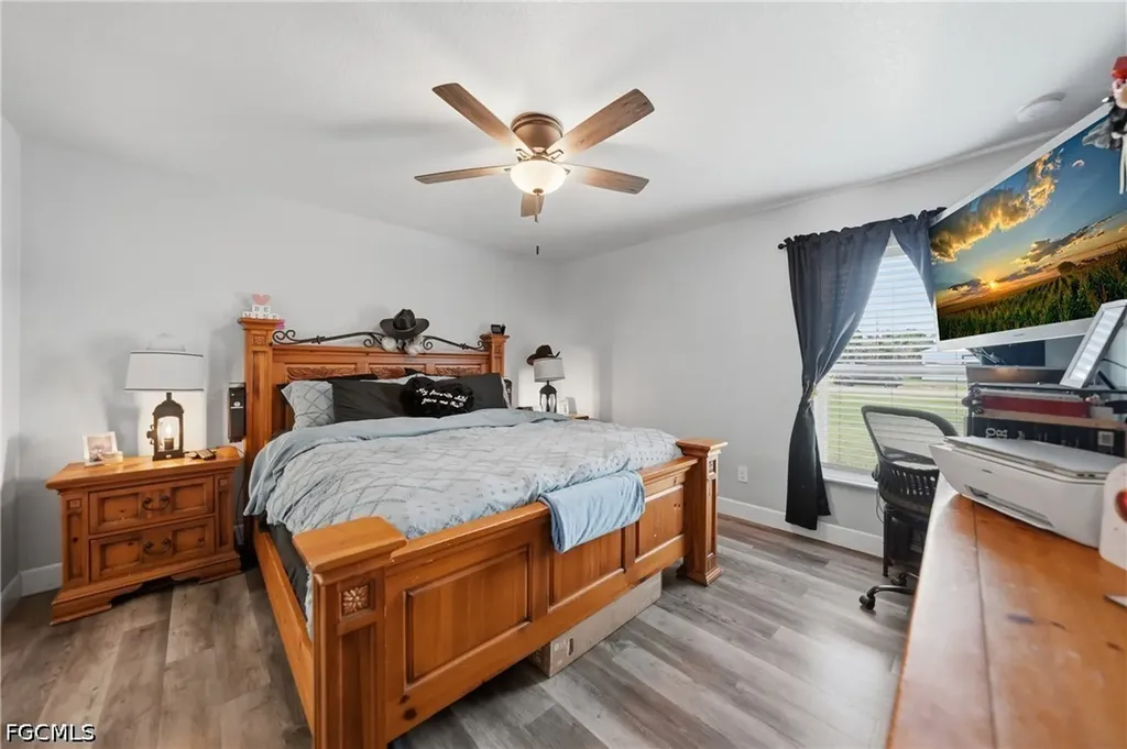 1601 SE Sheila Drive Arcadia FL 34266