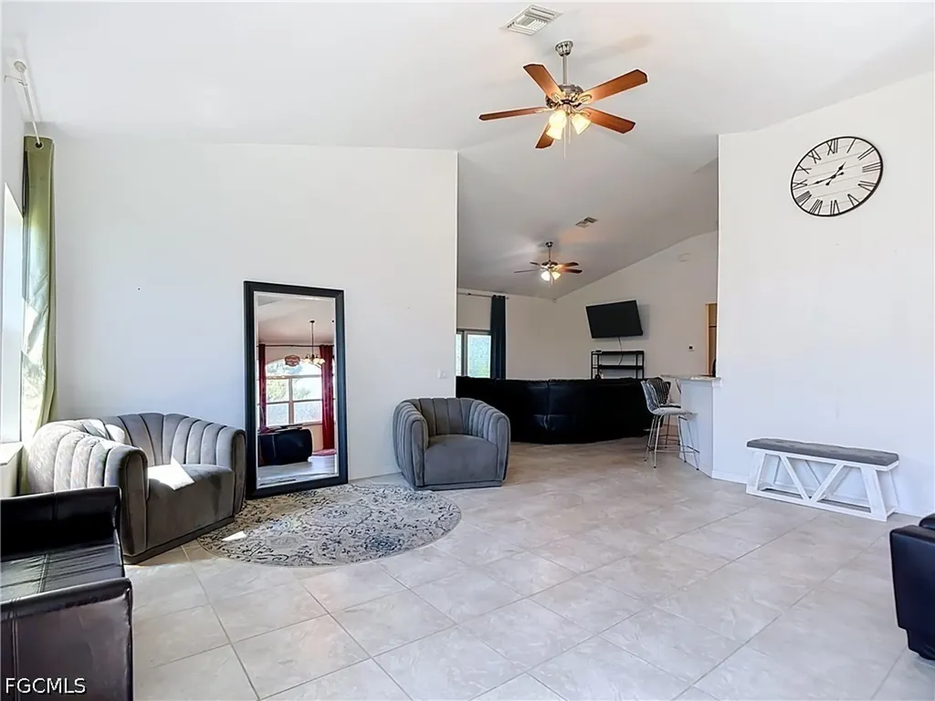 3907 11th Street SW Lehigh Acres FL 33976