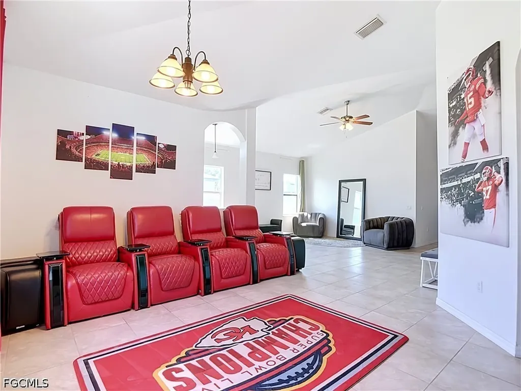 3907 11th Street SW Lehigh Acres FL 33976