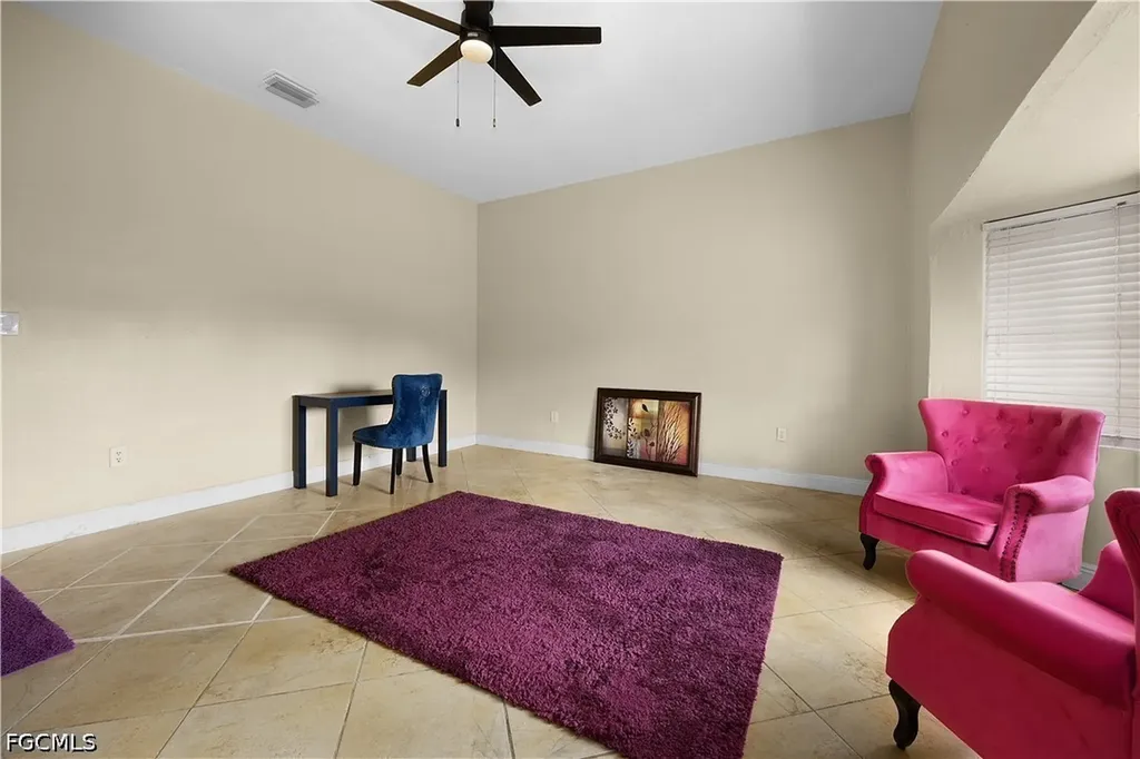7823 Marx Drive North Fort Myers FL 33917